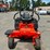 kubota-z242kw-48-image-2