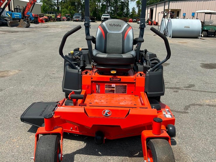 kubota-z242kw-48-image-2