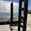 l4---2019-southwest-gooseneck-bumper-pull-trailer-image-9
