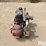 honda-4-stroke-gas-powered-portable-water-pump-image-8