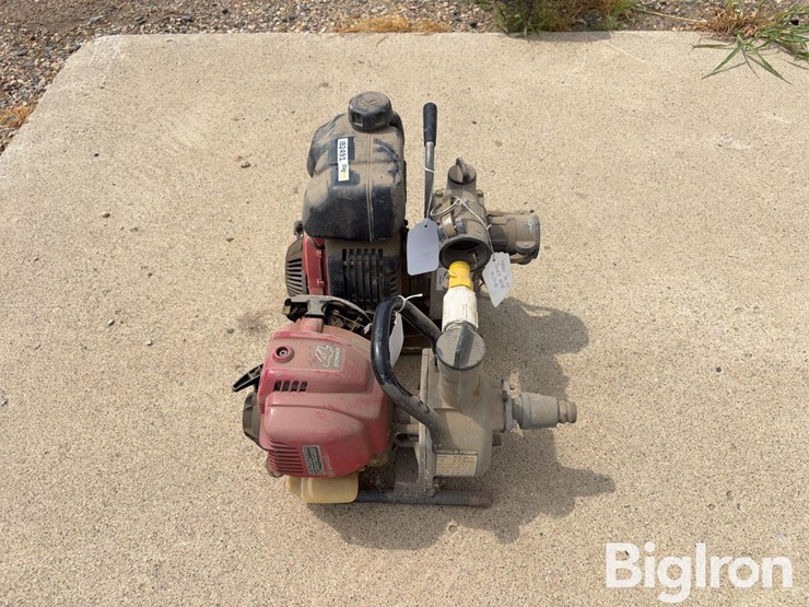 honda-4-stroke-gas-powered-portable-water-pump-image-8