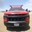 2020-chevrolet-2500-image-22