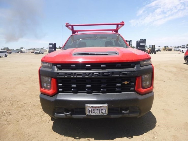 2020-chevrolet-2500-image-22