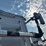 2007-wilson-dwh-500-image-16