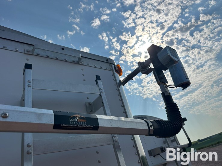 2007-wilson-dwh-500-image-16