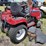 craftsman-gt5000-image-4