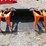 pabreak-80"-grapple-hook/bucket-image-6