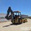 2019-deere-310sl-image-5
