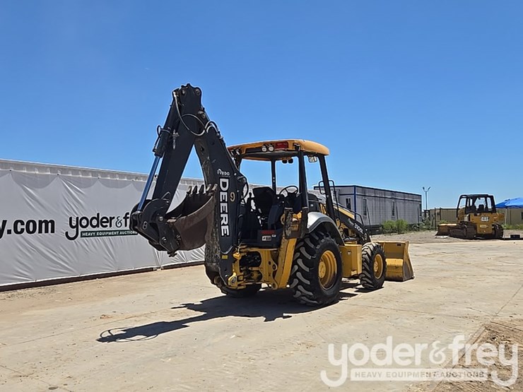2019-deere-310sl-image-5