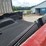 1978-square-body-sierra-grande-gmc-25-truck-w/western-snow-blade-image-12