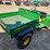 john-deere-gator-image-5