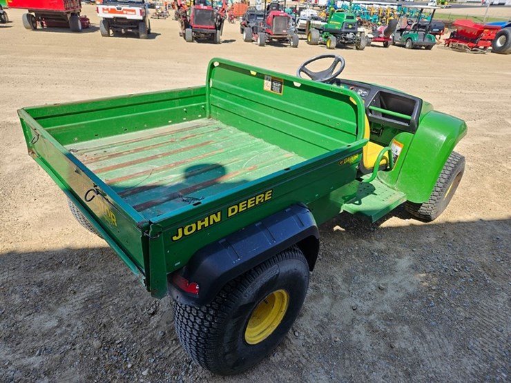 john-deere-gator-image-5