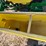 2018-john-deere-1725-image-13