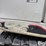 2021-link-belt-80x3-image-17