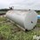 1,000-gal-fule-tank-w/-pump-image-7