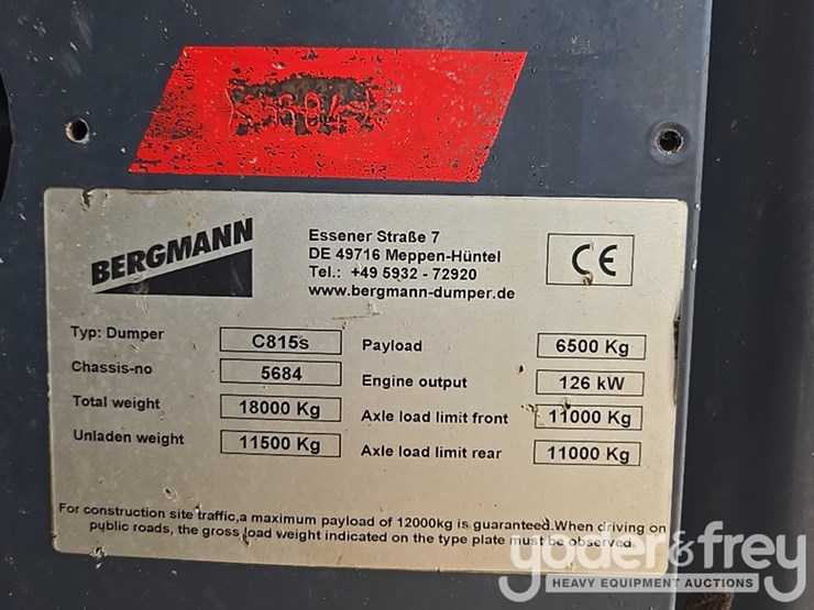 2021-bergmann-c815s-image-62