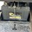 2012-crane-carrier-co.-low-entry-t/a-loadmaster-rear-loader-garbage-truck-image-11