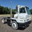 kalmar-spotter-truck-image-3