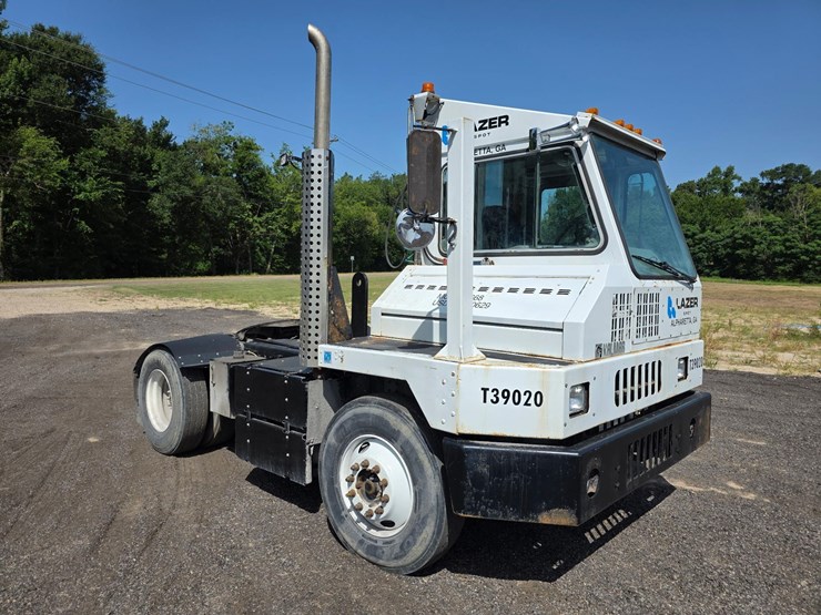 kalmar-spotter-truck-image-3