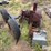 anco-5-hp-electric-winch-image-6