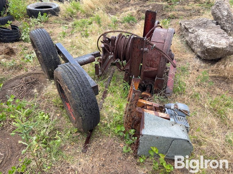 anco-5-hp-electric-winch-image-6