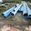 water-pipe-steel-&-pvc-image-19