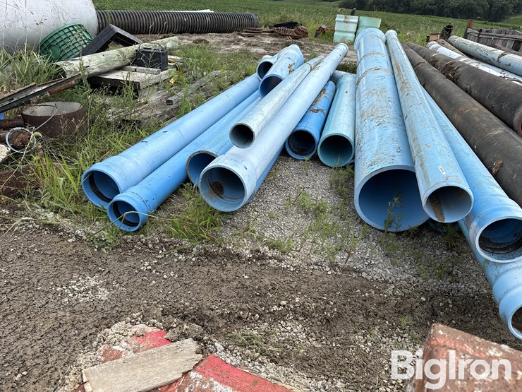 water-pipe-steel-&-pvc-image-19