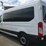 2017-ford-transit-image-4