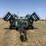 great-plains-tc5313-image-2