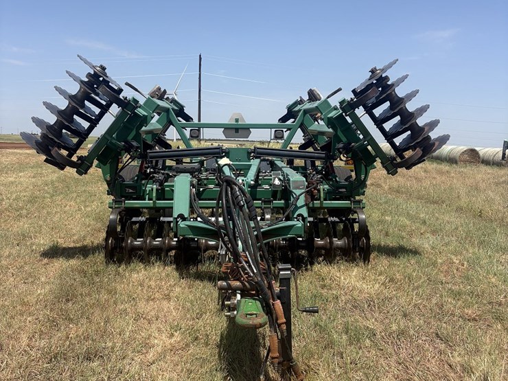 great-plains-tc5313-image-2