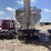 2006-freightliner-cst-120-tender-truck-image-8