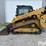 2025-caterpillar-275-image-8