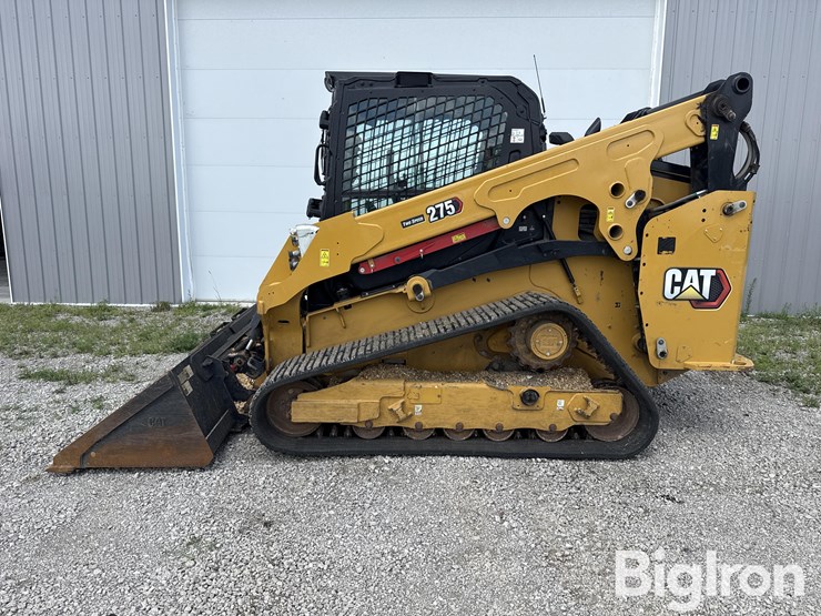 2025-caterpillar-275-image-8