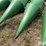 2016-john-deere-612c-stalkmaster-image-15