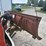1978-square-body-sierra-grande-gmc-25-truck-w/western-snow-blade-image-40