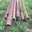 steel-6”-drill-stem-pipe-image-15