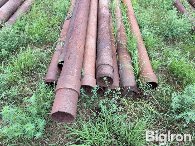 steel-6”-drill-stem-pipe-image-15