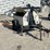 2011-terex-rl4000-image-4