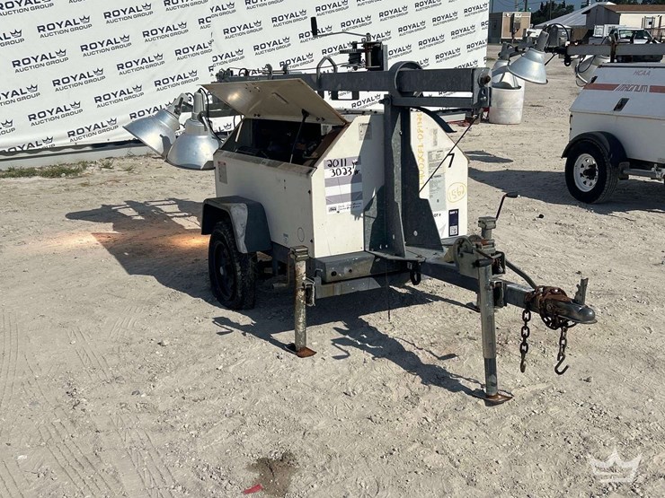 2011-terex-rl4000-image-4