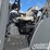 2019-deere-310sl-image-48