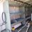 2015-chevrolet-express-2500-image-18