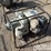 honda-wt30x-image-5