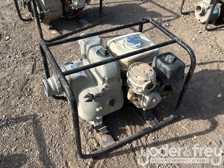 honda-wt30x-image-5
