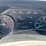 2021-ford-f150-image-16