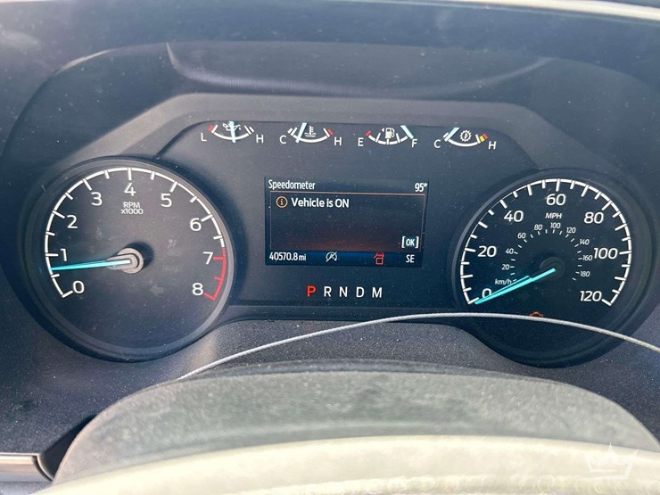 2021-ford-f150-image-16
