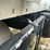 2006-kenworth-t600-image-15