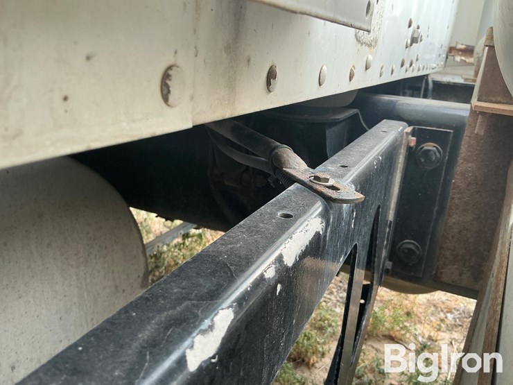 2006-kenworth-t600-image-15