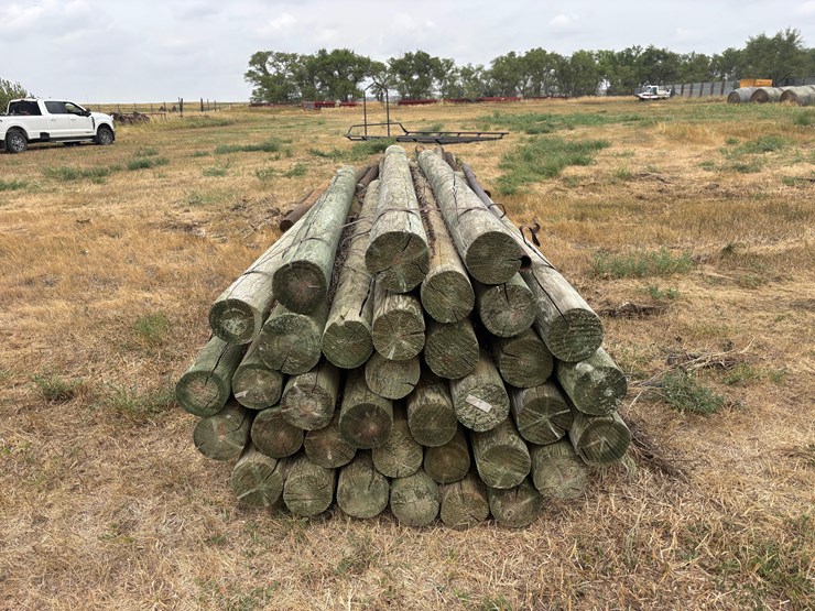 fencing-supplies-image-2