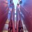hays-lti-side-dump-bulk-hauler-image-16