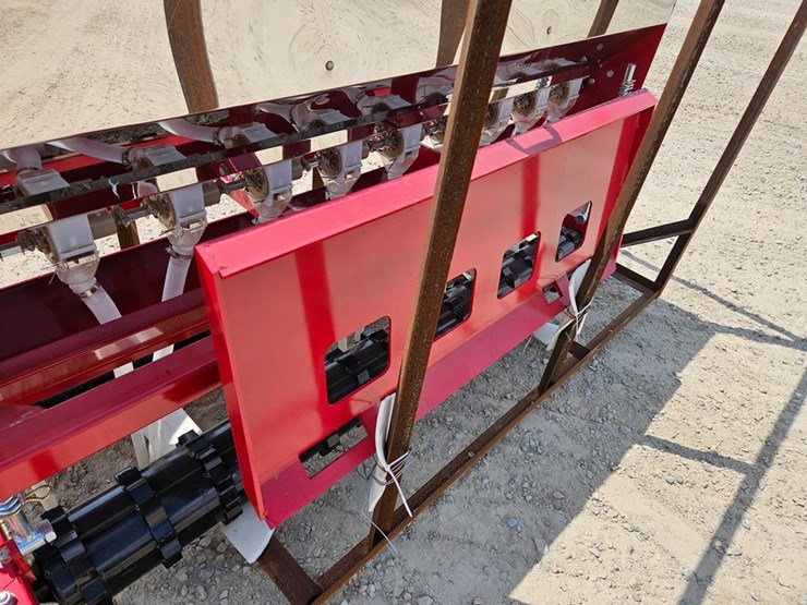 #6899-•-new-agt-stsd10-seeder-image-15